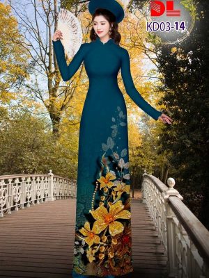 1649994290 vai ao dai dep moi ra (21)